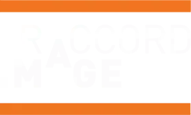 Raccord Image